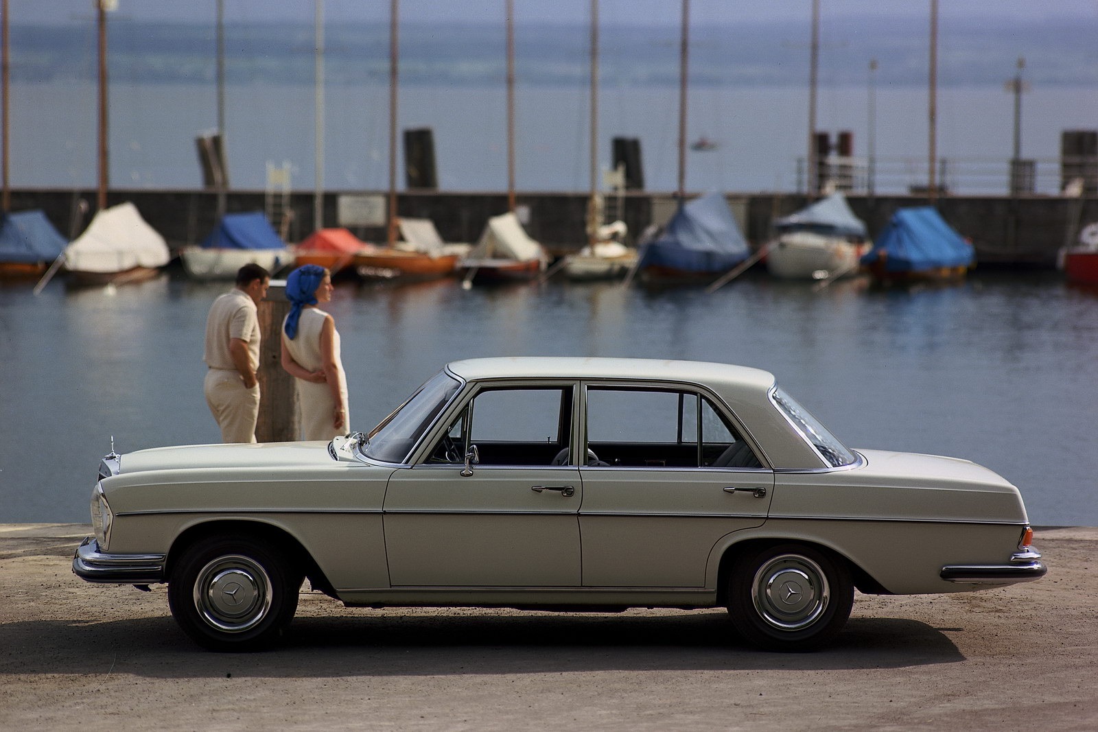[Mercedes-Benz-S-Class-Tradition-60%255B2%255D.jpg]