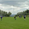 DSC03518.JPG