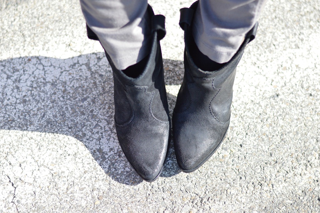 [DSC_0014%255B7%255D.jpg]