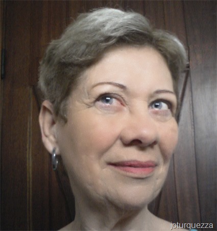 [Jo%2520-%2520Photo%2520Face%2520%2528Set2014%2529%255B7%255D.jpg]