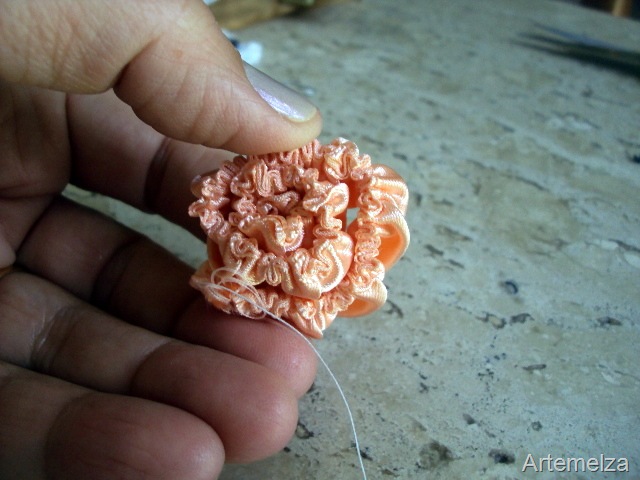 [DSC09772%255B6%255D.jpg]