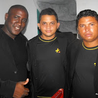  Feijao_Sarado_Academia_Escultura_do_Corpo_04_10_2009