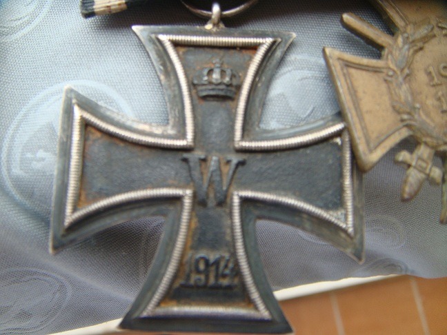 [Barret%25204%255B5%255D.jpg]
