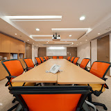 015 ReaLife Insurance Office (Photos)