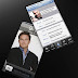 Latest Innovative Business Card Design 2012