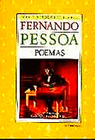 FERNANDO PESSOA - POEMAS . ebooklivro.blogspot.com  -
