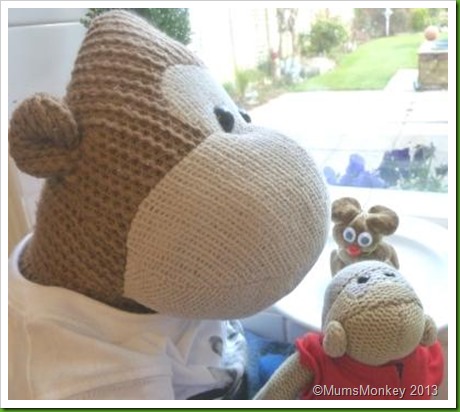 poo bear grass head poo bear grass head
