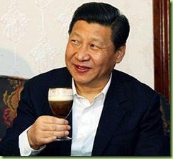 xi-jinping-afp-300-lg