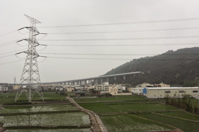 2014_0403_100850 2014_0403_100850