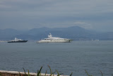 IMG_5919.JPG