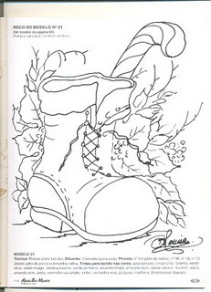 [Digitalizar0009%255B4%255D.jpg]