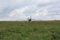 Рыбинский аэроклуб. 2009 год. фото Юля Березина - 14.jpg