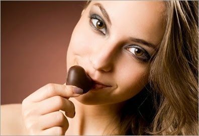 шоколад1
