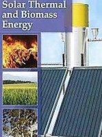 MNRE to promote integration of solar thermal technology with Biomass Power Generation; invites proposals for consultancy...