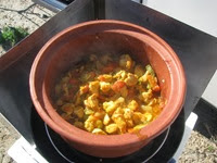 IMG_8527 IMG_8527