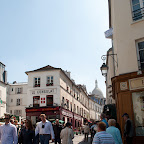 Montmartre DSC_0144.jpg