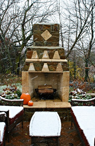 [IMG_3547%255B3%255D.jpg]