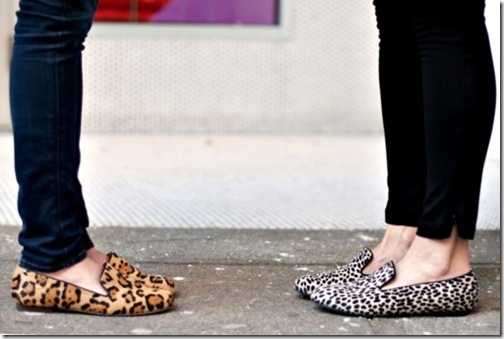 slippers1