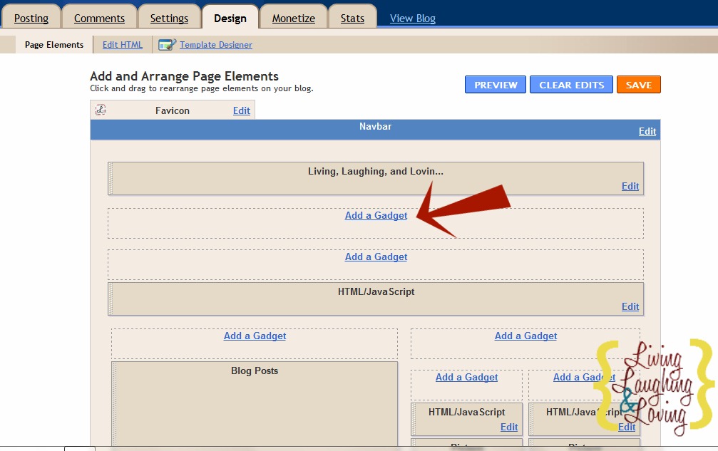 [add-a-gadget-26.jpg]