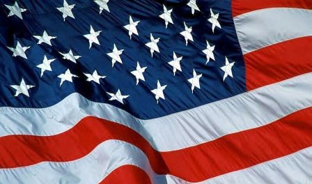 Estados Unidos Estados Unidos