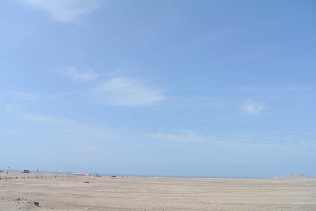 [DSC_72533.jpg]