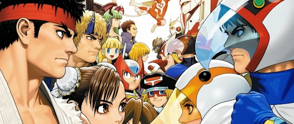 news_off-Capcom-ban-co-phan-1140x480.jpg