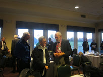 IMG_0800.jpg