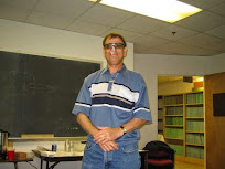 nasaaward_015.jpg