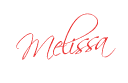 [Melissa%2520Signature%255B4%255D.png]