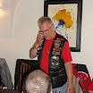 AB beim Balthazar 28.05.2011 (2).JPG
