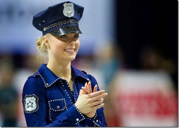 Kiira Korpi (10)