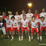 DSC07323.JPG