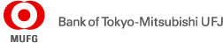 [PJC-Bank-Tokyo%255B5%255D.gif]