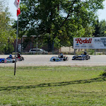 DSC_6301.JPG