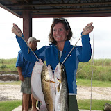 CajunCastawayKayakFishingTournament