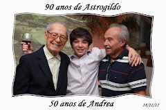 Fotos do evento Astrogildo e Andrea - 18.12.11. Foto numero 10 da Social Click Fotografia Digital, do Rio de Janeiro, RJ, que faz fotos divertidas, fotos malucas, fotos com fantasias, fotos na hora, fotografia maluca, fotografia divertida com molduras personalizadas. fotos divertidas malucas foto maluca animadas animado rj rio de janeiro divertida fantasia animada profissionais casamento imagem fotografa casamentos