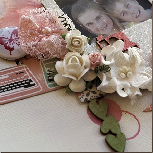 Susan Longman79_2 Susan Longman79_2