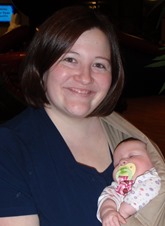 January 2011 118 January 2011 118