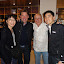 sfo fam and tyler.JPG