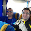 media cordoba 2011 046.jpg media cordoba 2011 046.jpg