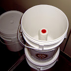 20100328115529PICT4169.JPG