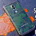 Galaxy S5 Active Review: What's Hot (and Not) in 60 Seconds