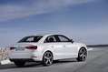 2014-Audi-A3-Sedan-2