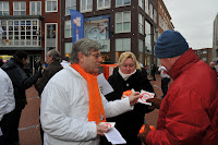 2010 02 13 Publieksactie centrum met Charlie Aptroot 046.jpg 2010 02 13 Publieksactie centrum met Charlie Aptroot 046.jpg