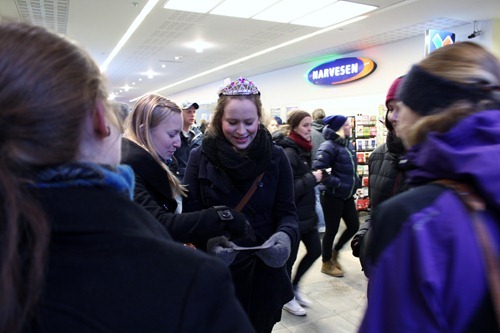 IMG_7523 IMG_7523
