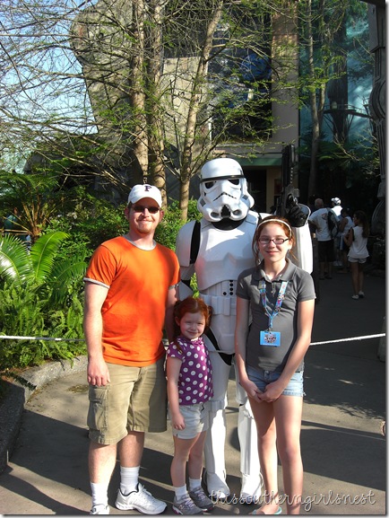 disney 2011 230