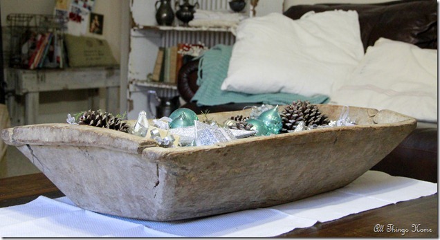 coffee table 3