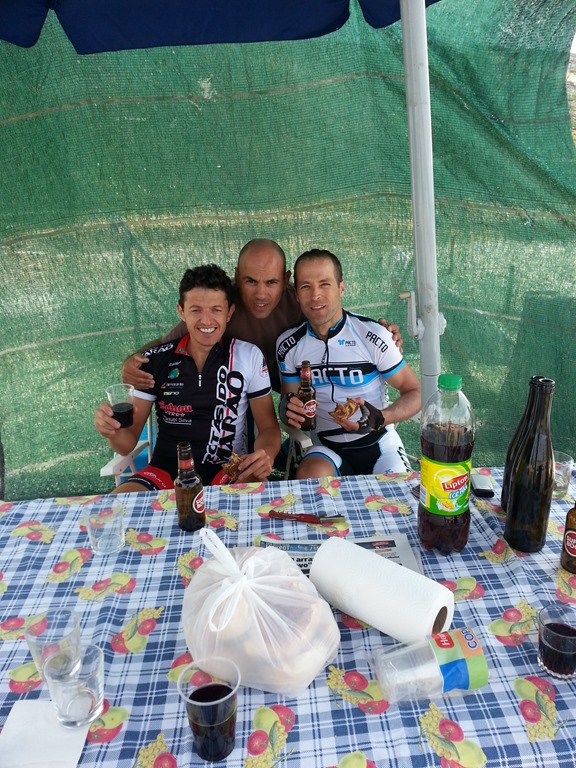 [2013-08-16%252015.19.12%255B12%255D.jpg]