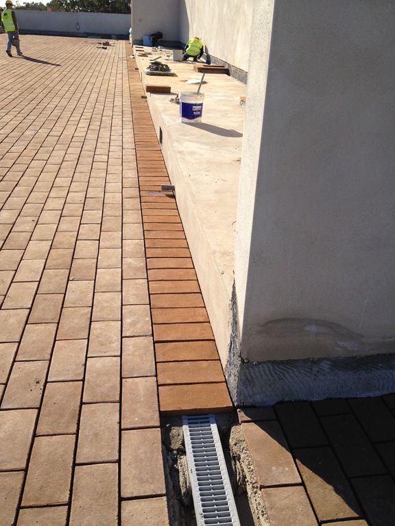 [IMG_0445%255B3%255D.jpg]