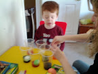 IMG_20120406_141650.jpg